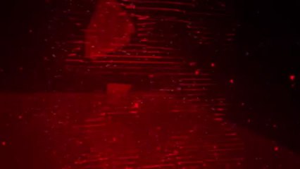 Firefall Gameplay Trailer - Chosen War