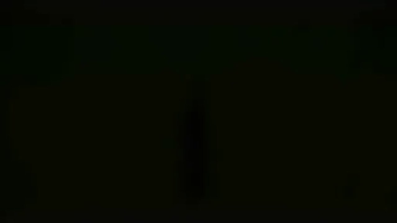 Mariposas para todos en Londres