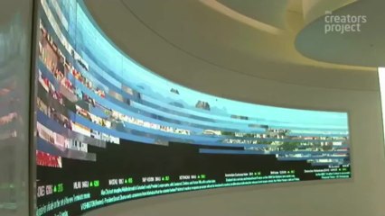 Humanizing Motion Graphics