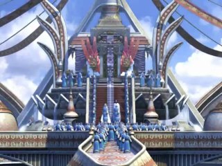 мой рокнрол