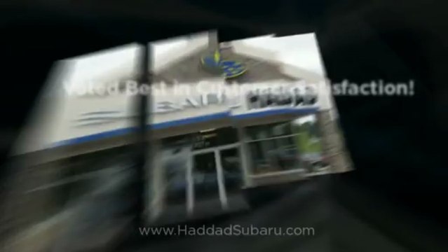 Subaru Love Event Pittsfield MA - 413-997-7290