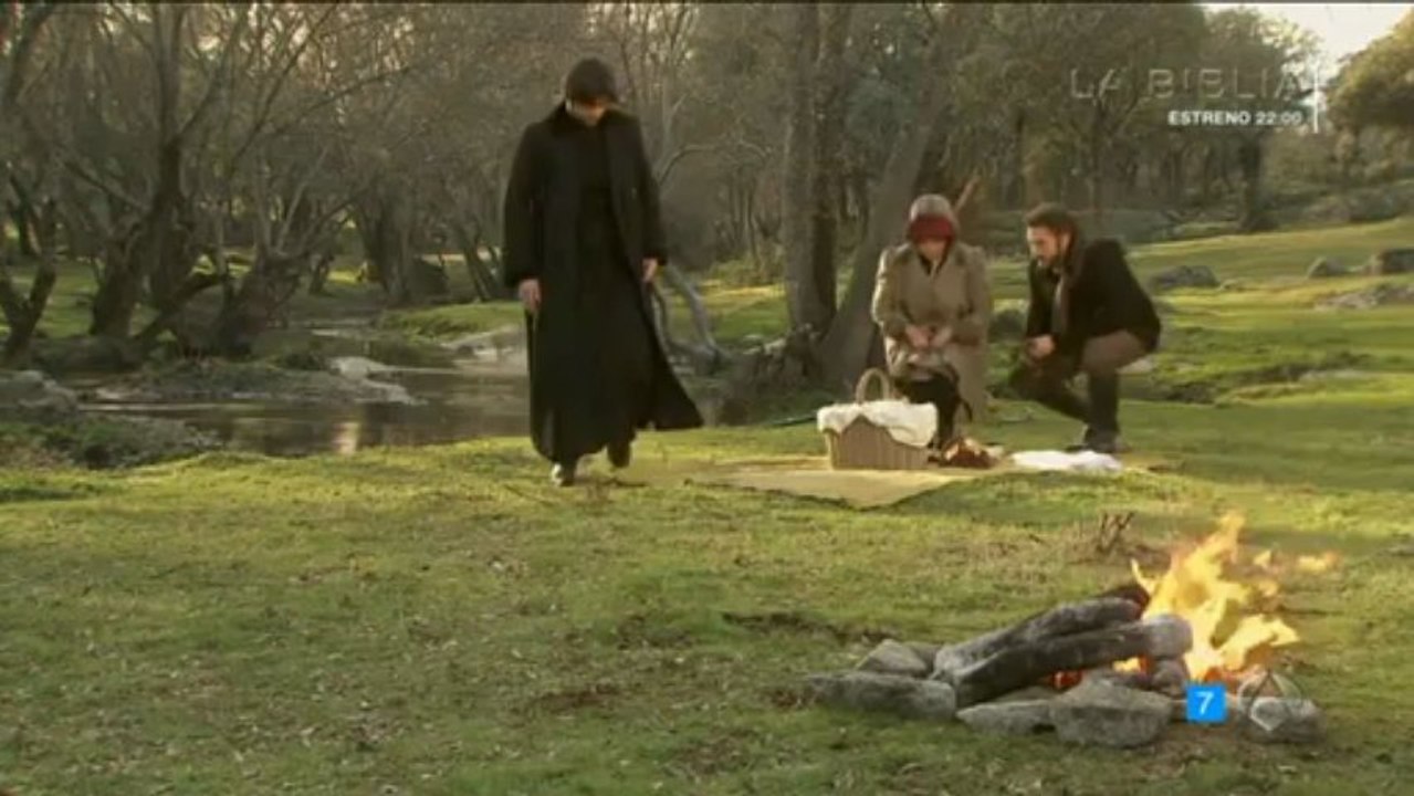 TRISTAN AURORA  TIENES QUE SABER ALGO ESPERA ESDPV 25-03-2013