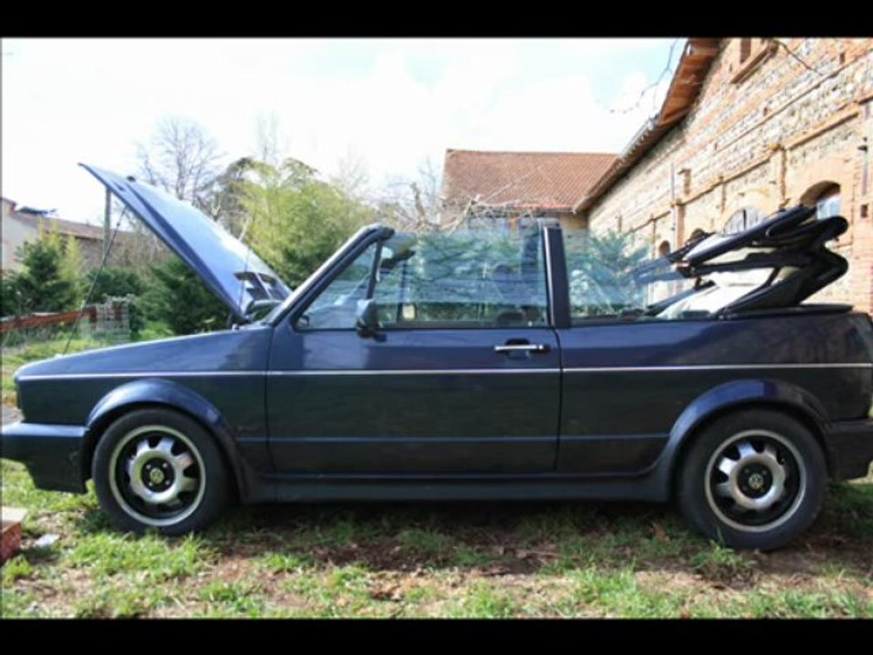 golf.1