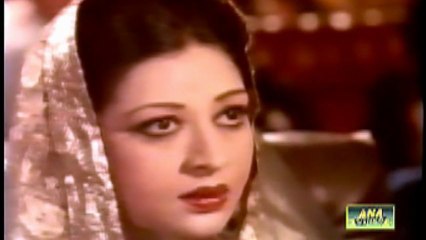 HAMARI SANSO AAJ TAK WOH-MEHDI HASAN