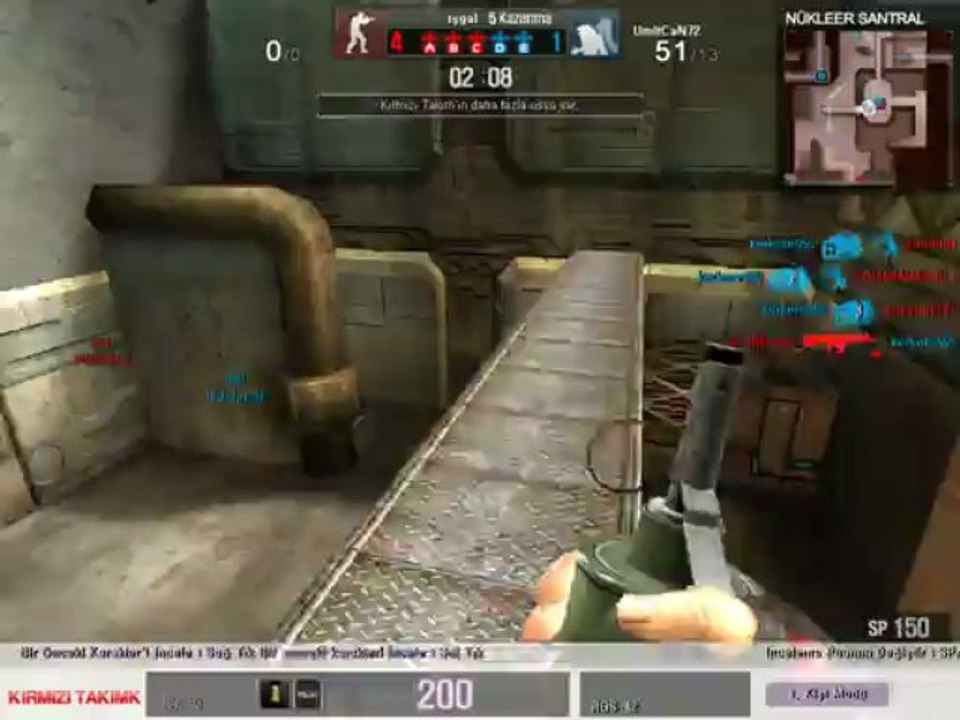 Capture 2013-03-25 21-16-25-220