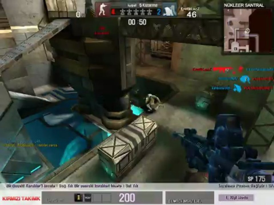 Capture 2013-03-25 21-21-02-008