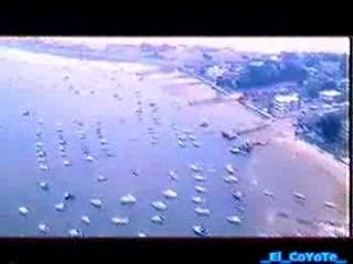 Lime - Unexpected Lovers