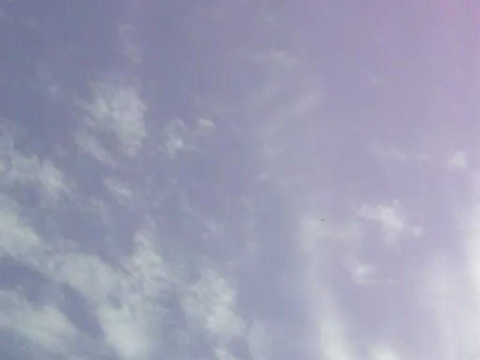FIDAE 2012 (Video 9)