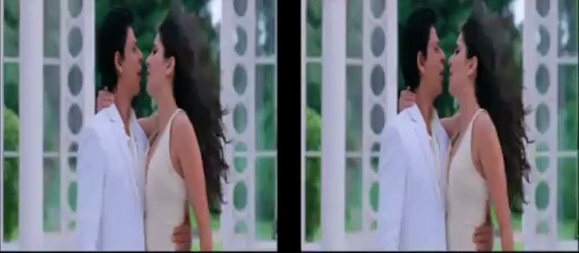 film Jusqu à mon dernier souffle bande annonce VF