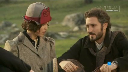 AURORA SOY MARTIN TU HERMANO ESDPV 25-03-2013