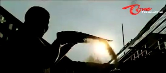 SVSC Promo Song - Mahesh Babu - Venkatesh- Samantha - Anjali