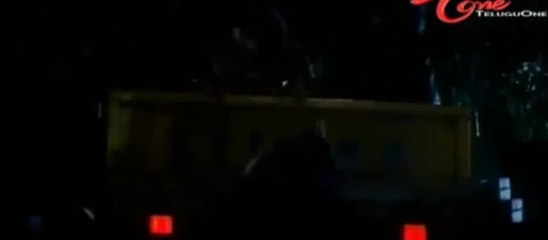 aar ya paar scene 10