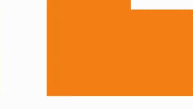 William Hague and Angelina Jolie visit Africa