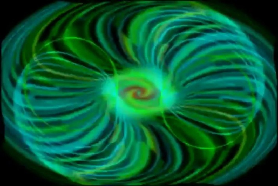 TAYLOR SWIFT- TROUBLE KARAOKE INSTRUMENTAL SING A LONG NO VOCALS