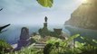 Assassin's Creed IV: Black Flag GAMEPLAY REVEAL Trailer! - Rev3Games Originals
