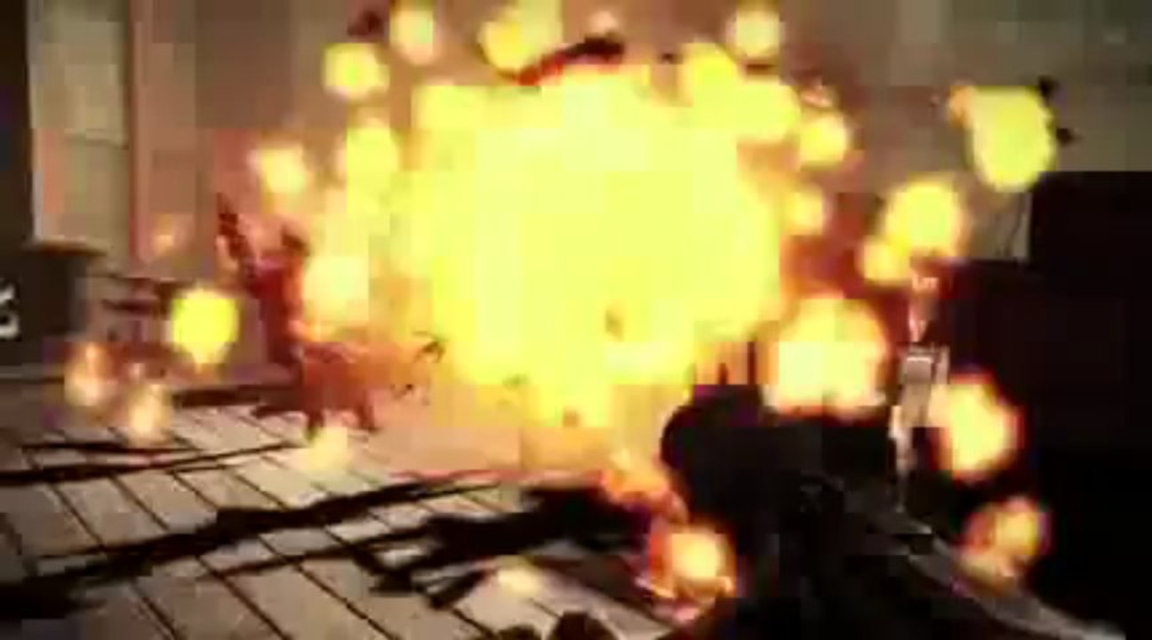 Bioshock Infinite Xbox360 Savegame Infinite Money Lockpicks