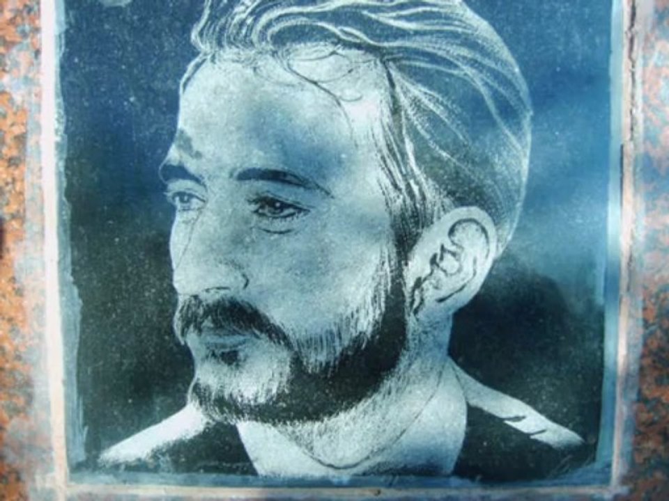 Hasret Gültekin - Etme Eyleme