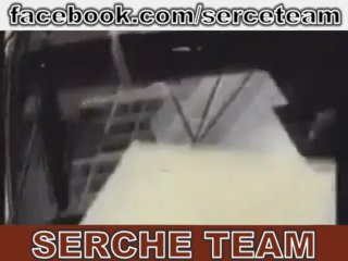 Murat 131 Kere Maşallah :)