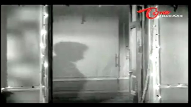 Bomma Borusa Songs - Bomma Borusa Pandem - Chalam - Chandra Mohan