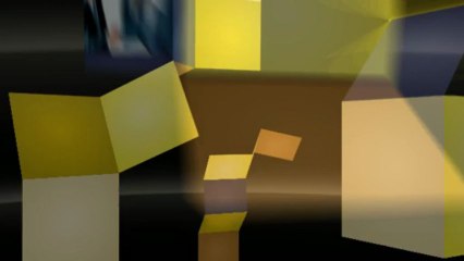 Small Business Start Up