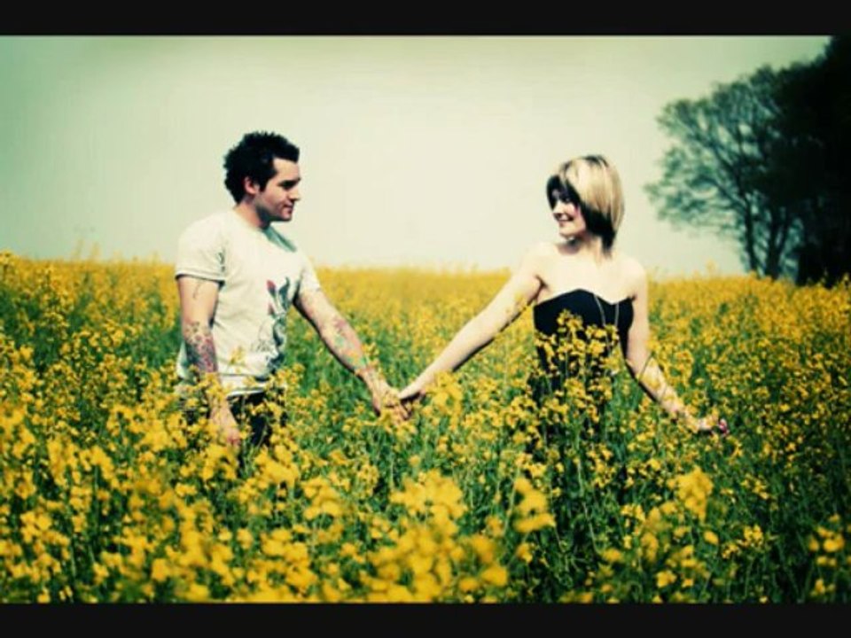 tr.wikipedia.org/wiki/ SESLİKAMERALI GÖRÜNTÜLÜ CHAT STESİ TIKLA BAK!!!