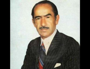 ABDULLAH YÜCE - BU NE SEVGİ AH