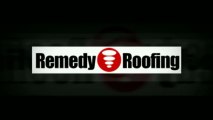 Contact Remedy Roofing to Hire a Professional Texas Roofer