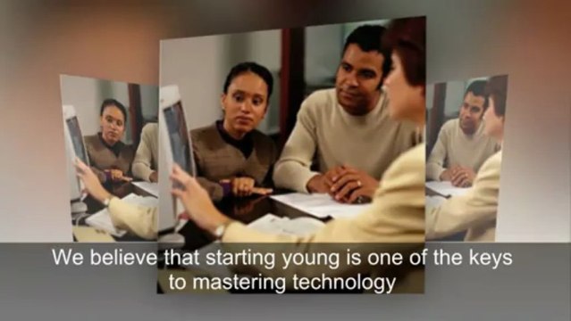 SAP San Antonio: Market And Technology Innovator SAP San Antonio