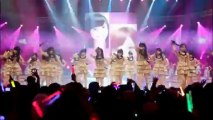 【Full HD】JKT48 omnibus Mega Concert Special. JKT48 メガコンサート 総集編.tmp