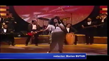 Personalitatea zilei 25 MAR