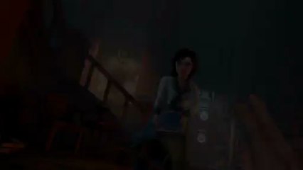 BioShock Infinite - Launch Trailer