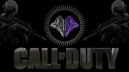 COD Millenium - Top Frag numéro 1