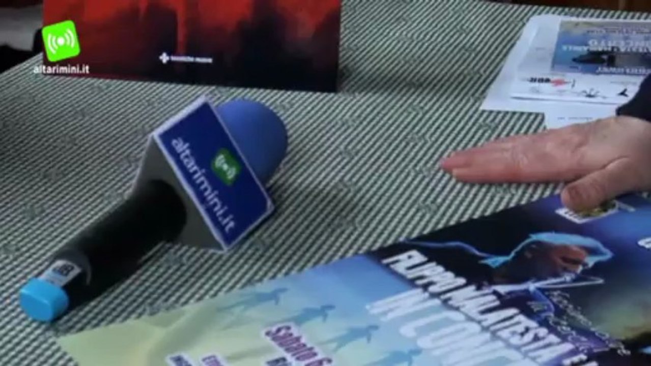 La battaglia contro la malattia Anna Paola si racconta in un libro