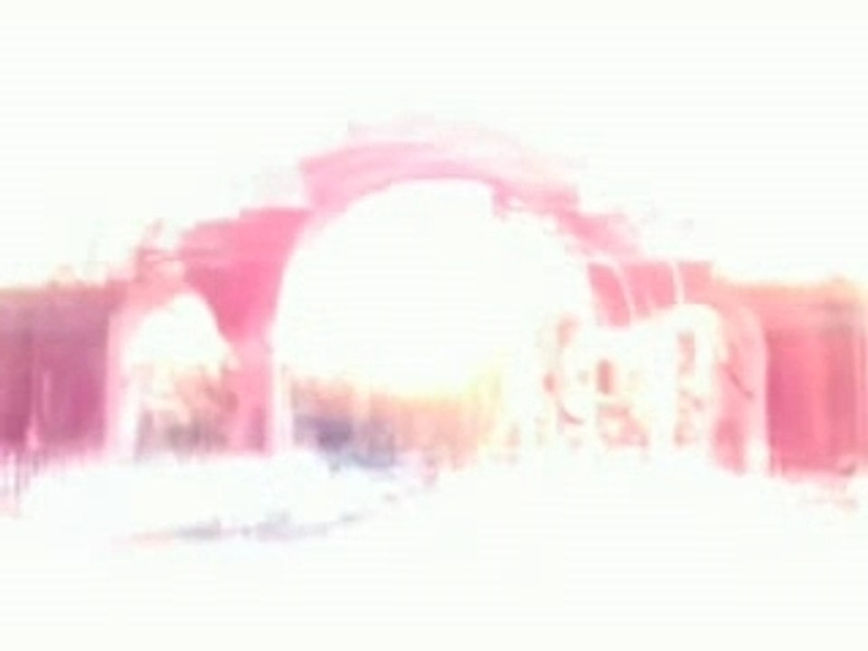 FUZZY TIAN AN MEN