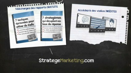 Marketing viral : comment créer du buzz avec une campagne virale