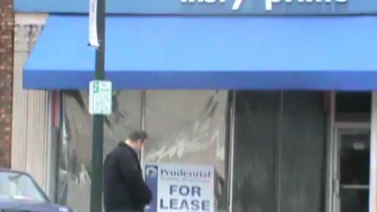 THE STRENGTH OF ISRAEL WILL BE RENEWED AS THE DAYS OF OLD