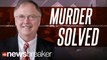 White Supremacist Linked To Murder Of Colorado Prisons Chief | NewsBreaker | OraTV