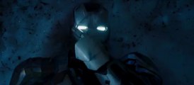 Iron Man 3 TV SPOT - I Got You (2013) - Robert Downey Jr. Movie HD - YouTube