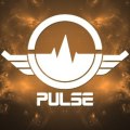 Pulse Esports SC2 Heart of the Swarm Monthly #3