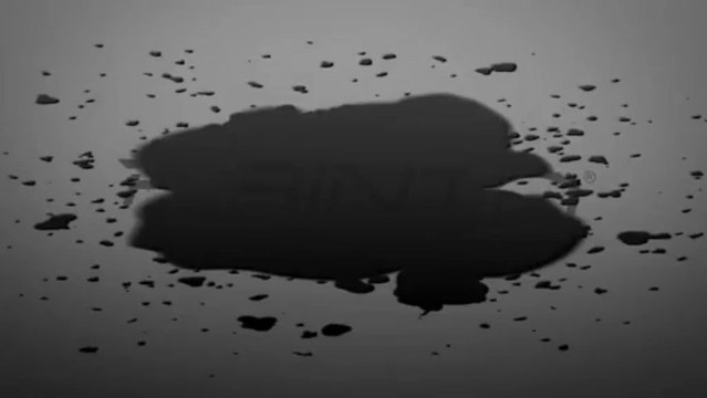 Printa Screen Printing Training and Silk Screen Printing Training