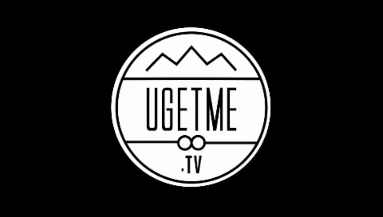 Ugetme Live