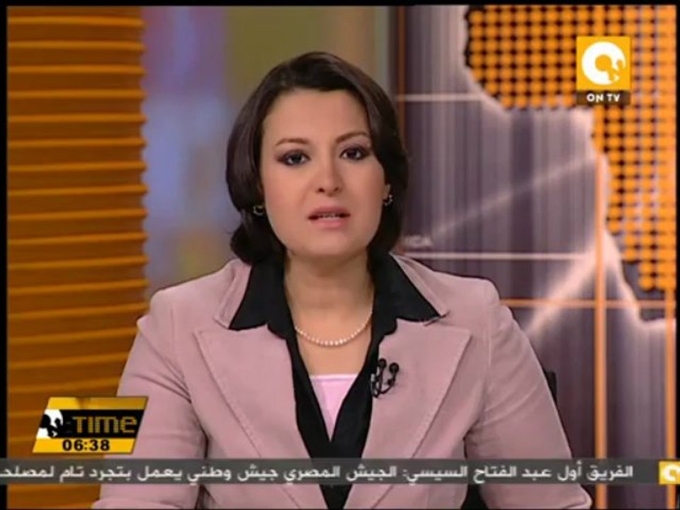 إنطلاق قمة بريكس بجنوب إفريقيا لبحث قضايا الاقتصاد