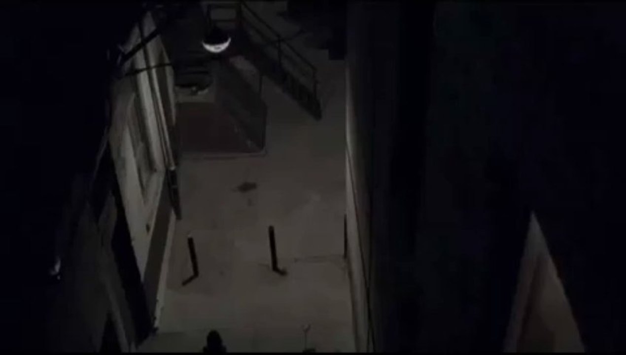 Best Commercial EVER___