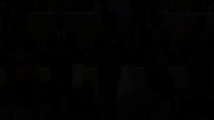 Preparan cumbre de los BRICS