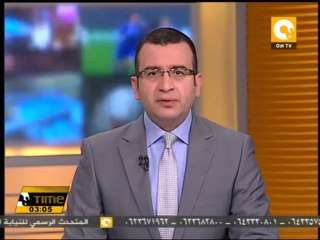 الأمم المتحدة تمدد التحقيق في انتهاكات سوريا