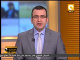 هدوء حذر في محيط مقر الإخوان بالمقطم بعد اشتباكات أمس