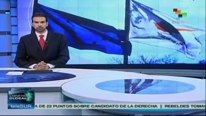 Acuerdan nuevos términos del rescate a Chipre