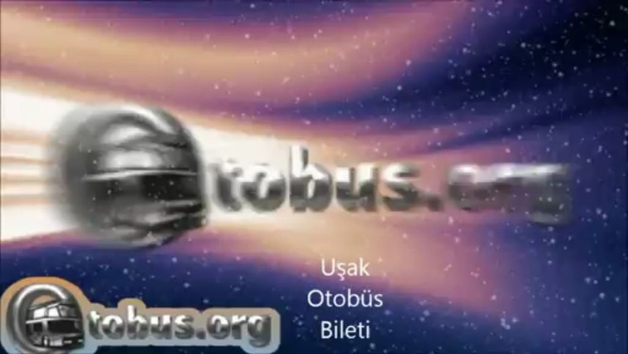 uşak Otobüs Bileti http://www.otobus.org/edirne-otobus-bileti/