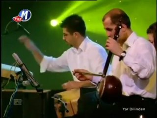 Gülay  ♫  Aynalar