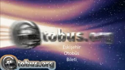 eskişehir Otobüs Bileti http://www.otobusbileti.gen.tr/